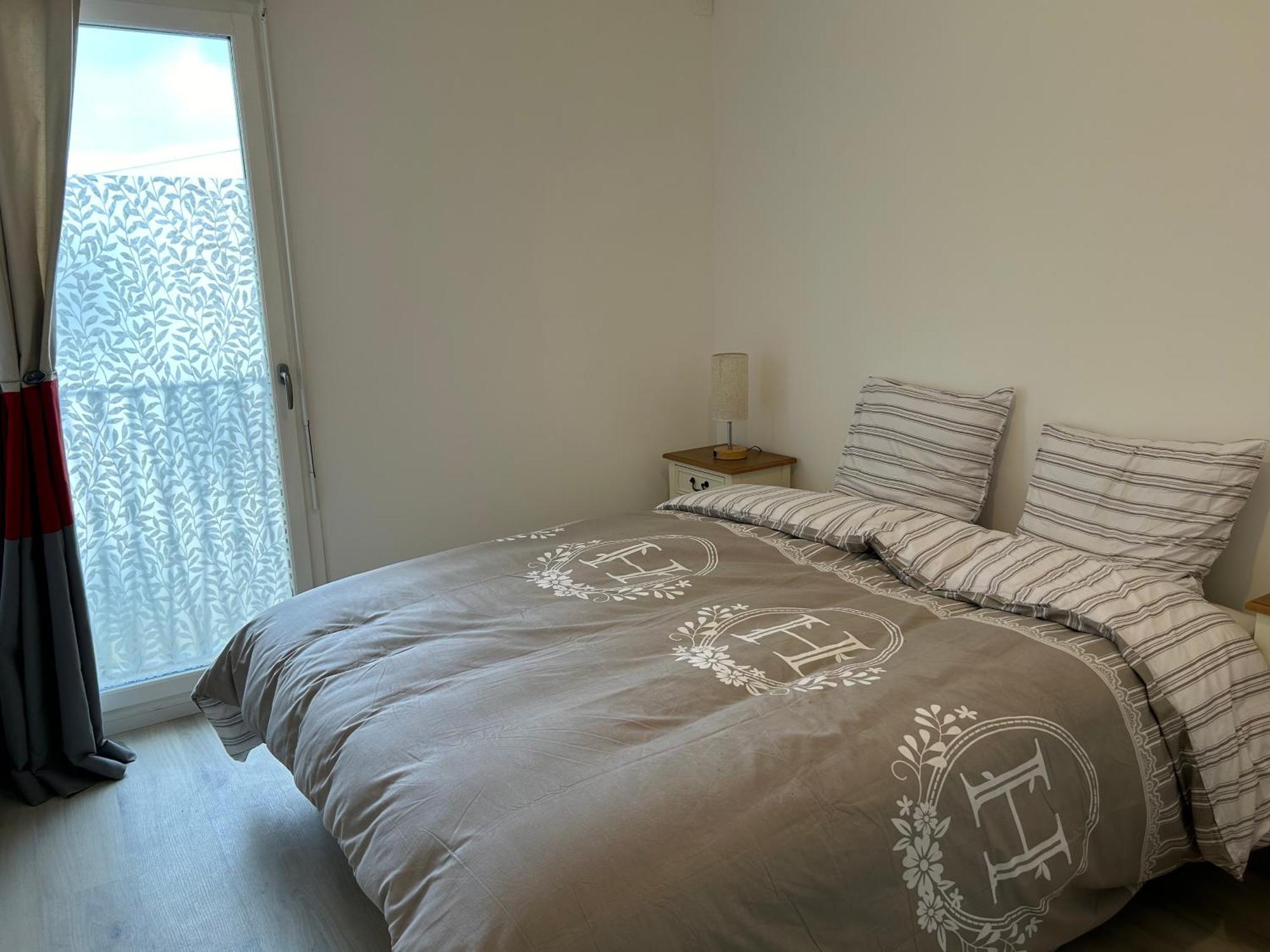 Appartamento Duplex Complet - Proche Dysney Land Paris Bussy-Saint-Georges Esterno foto
